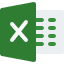 Trello