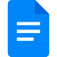Jira