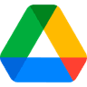 Asana